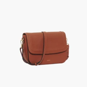 New Arrivals Elegant Bag