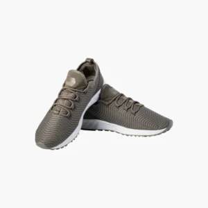 New Arrivals Stonewall Sneakers