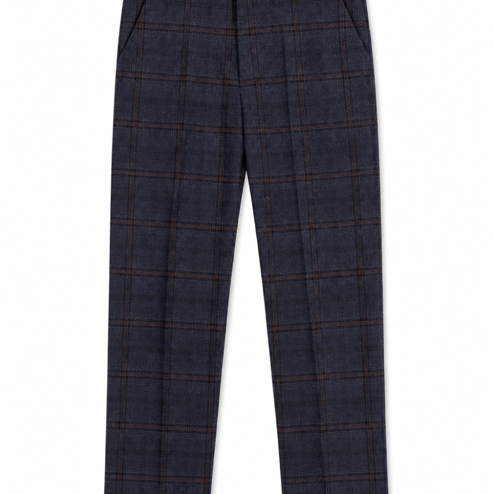 Next Boys Smart Occasion Outfit Age 5–6 | Premium UK Kidswear | City Nest Kids
