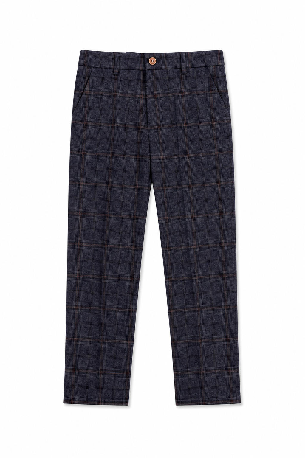Next Boys Smart Occasion Outfit Age 5–6 | Premium UK Kidswear | City Nest Kids