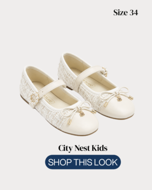 city nest kids (instagram post (45)) 10