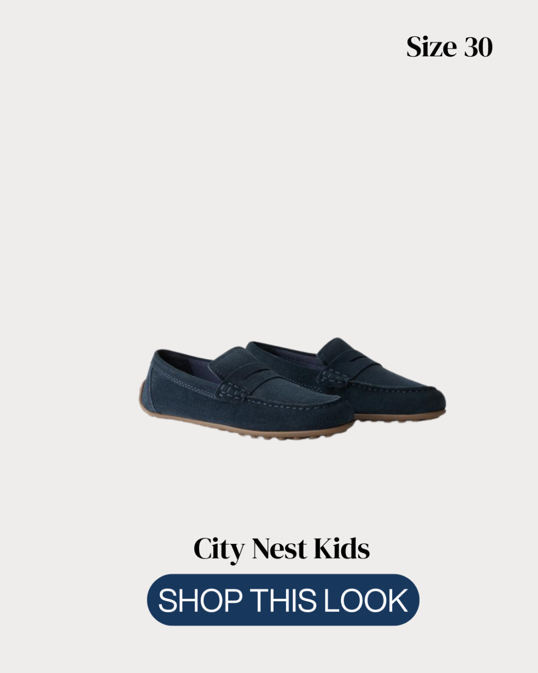 city nest kids (instagram post (45)) 100