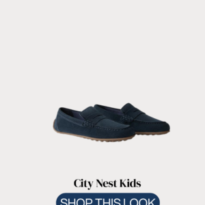 city nest kids (instagram post (45)) 100