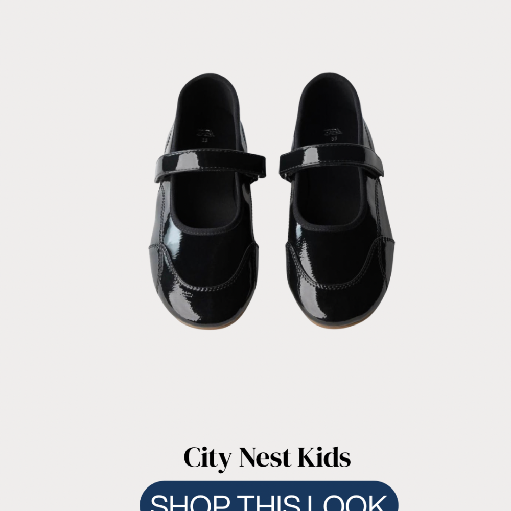 city nest kids (instagram post (45))