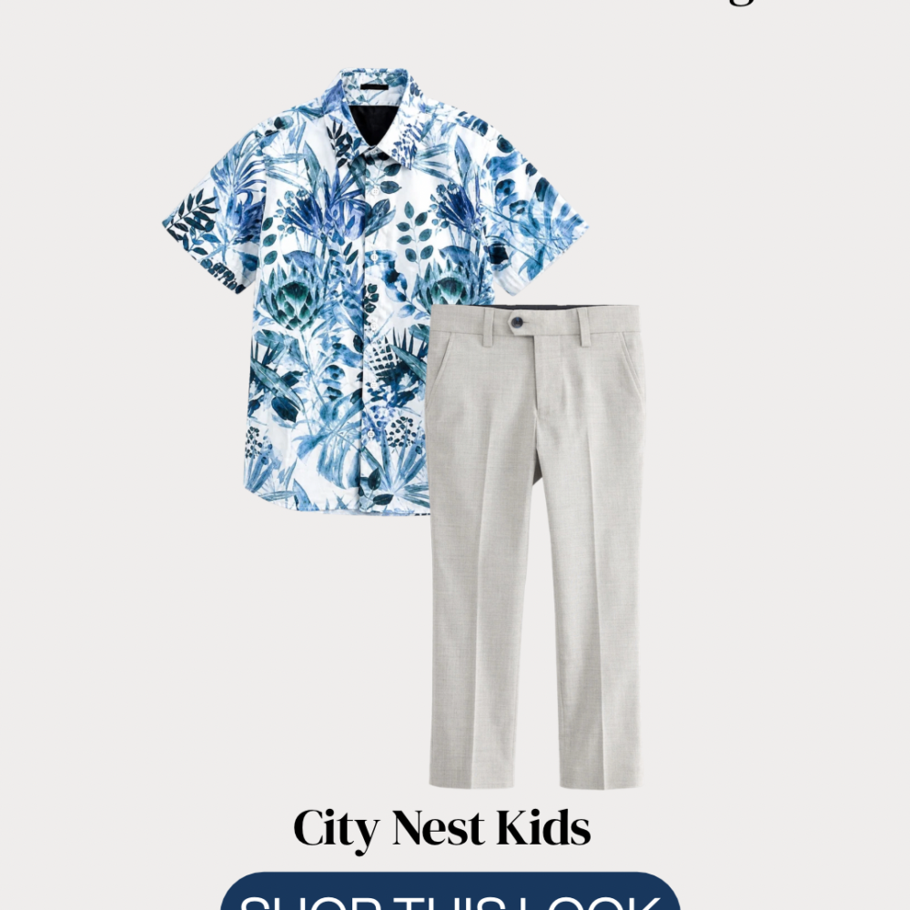 city nest kids (instagram post (45)) city nest kids (instagram post (45))