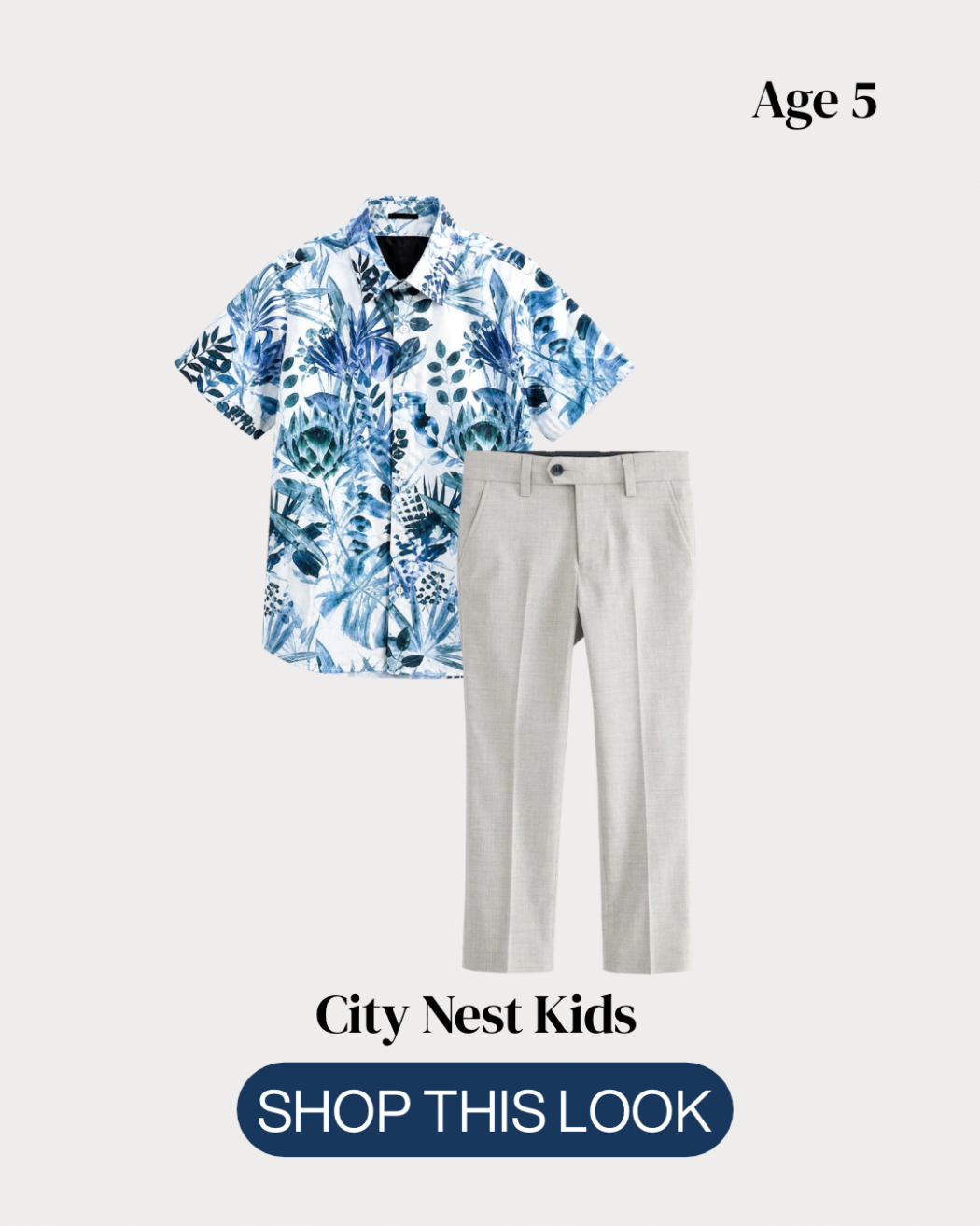 city nest kids (instagram post (45)) city nest kids (instagram post (45))