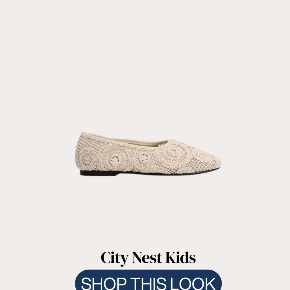 city nest kids (instagram post (45)) 12 city nest kids (instagram post (45)) 12