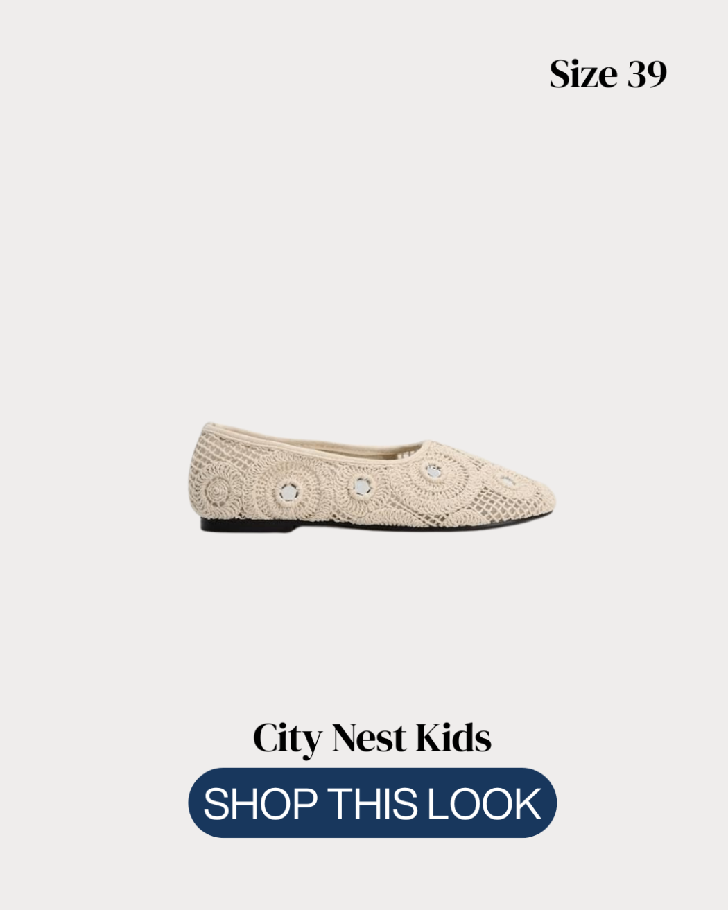 city nest kids (instagram post (45)) 12 city nest kids (instagram post (45)) 12