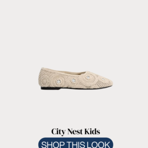 city nest kids (instagram post (45)) 12