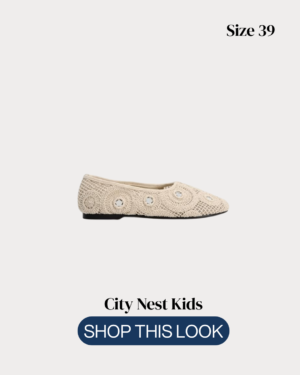 city nest kids (instagram post (45)) 12
