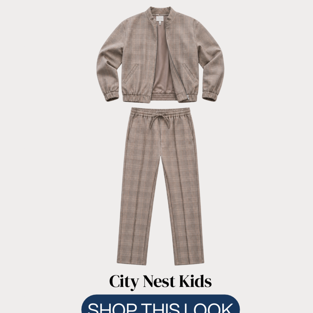 city nest kids (instagram post (45)) 13