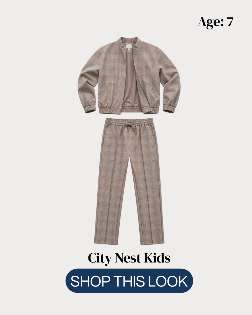 city nest kids (instagram post (45)) 13