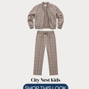 city nest kids (instagram post (45)) 13