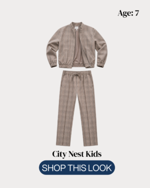 city nest kids (instagram post (45)) 13