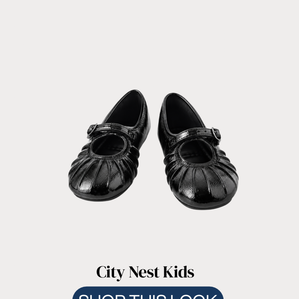 city nest kids (instagram post (45)) city nest kids (instagram post (45))