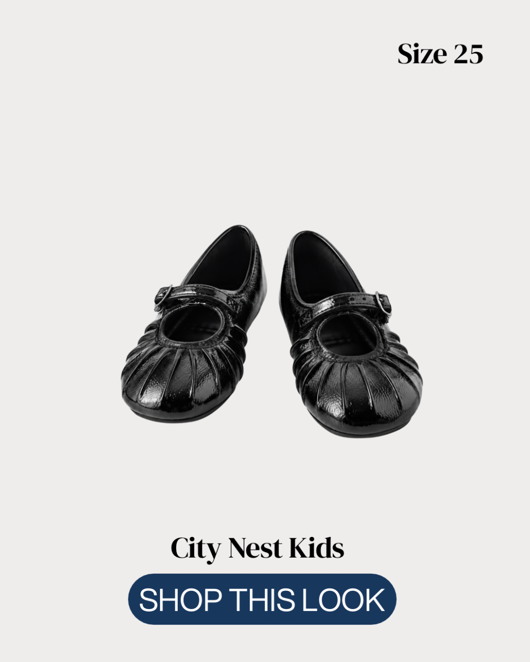 city nest kids (instagram post (45)) city nest kids (instagram post (45))