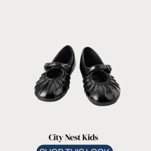 city nest kids (instagram post (45))
