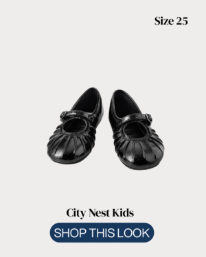 city nest kids (instagram post (45))