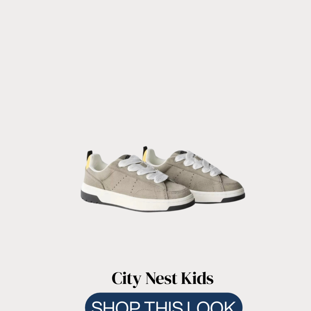 city nest kids (instagram post (45))