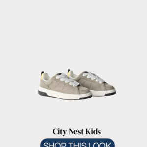 city nest kids (instagram post (45))