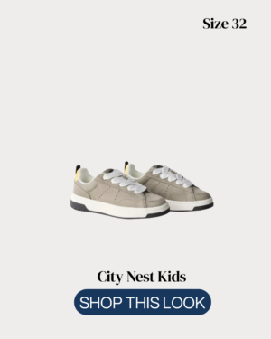 city nest kids (instagram post (45))