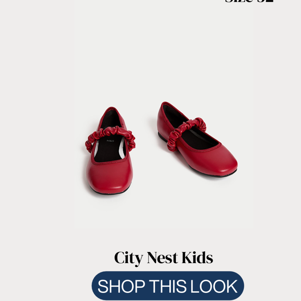 city nest kids (instagram post (45)) city nest kids (instagram post (45))