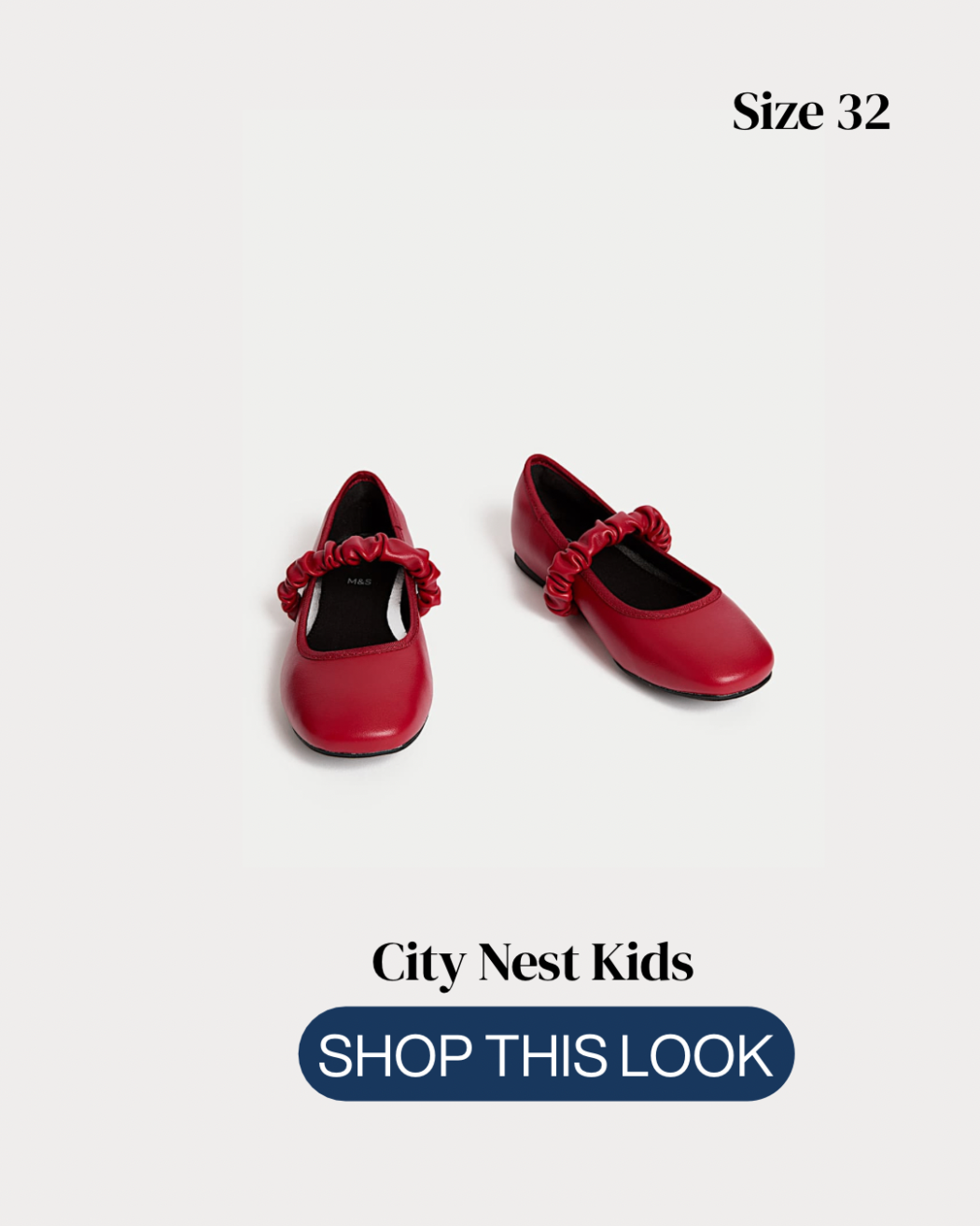 city nest kids (instagram post (45)) city nest kids (instagram post (45))