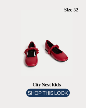 city nest kids (instagram post (45))