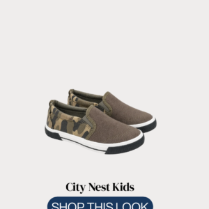 city nest kids (instagram post (45))