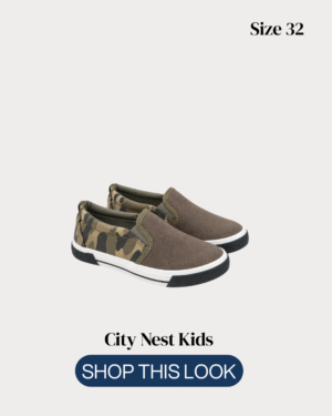 city nest kids (instagram post (45))