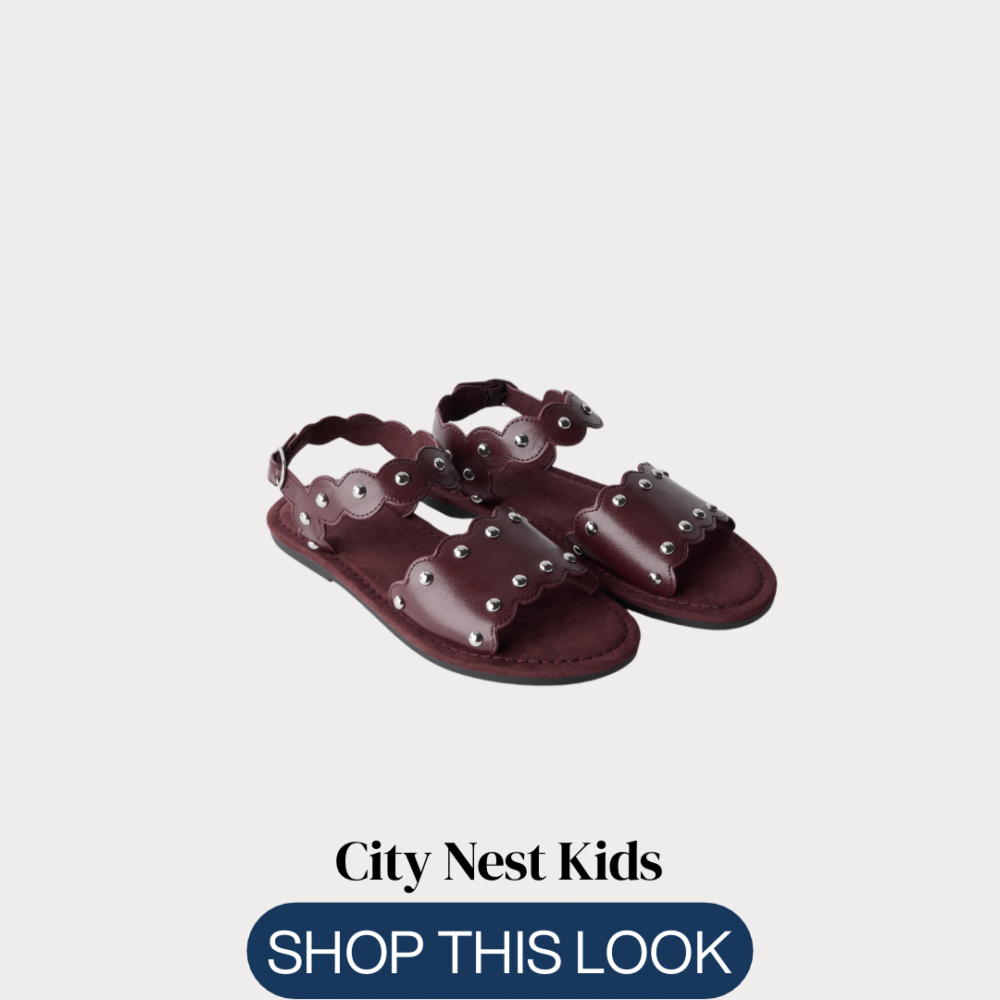 city nest kids (instagram post (45)) 2