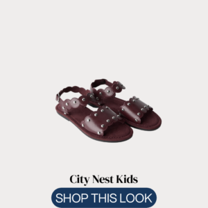 city nest kids (instagram post (45)) 2