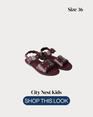 city nest kids (instagram post (45)) 2