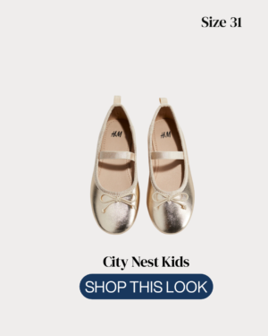 city nest kids (instagram post (45)) city nest kids (instagram post (45))