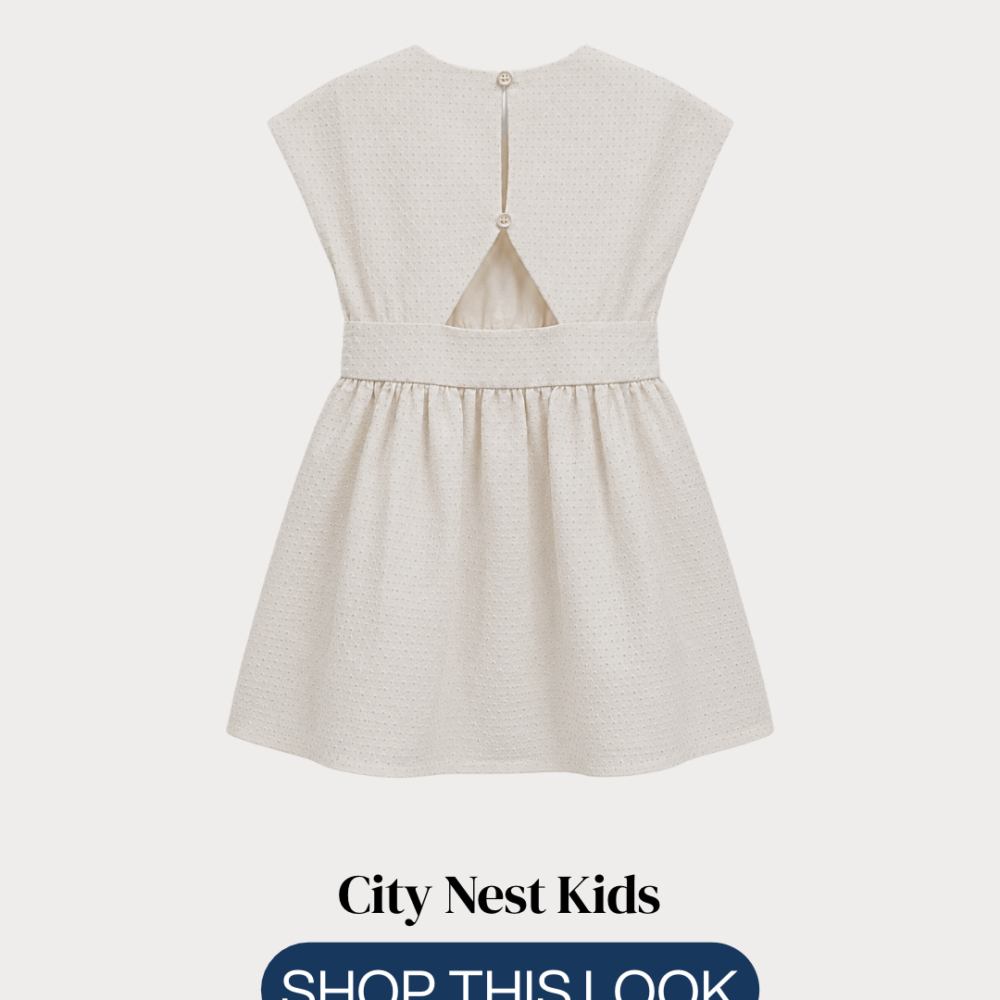 city nest kids (instagram post (45)) city nest kids (instagram post (45))
