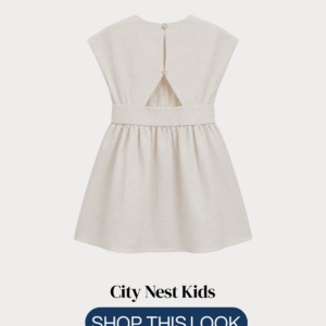 city nest kids (instagram post (45))