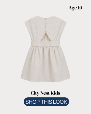 city nest kids (instagram post (45))
