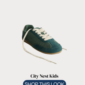 city nest kids (instagram post (45))