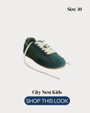 city nest kids (instagram post (45))