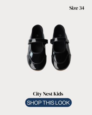 city nest kids (instagram post (45))