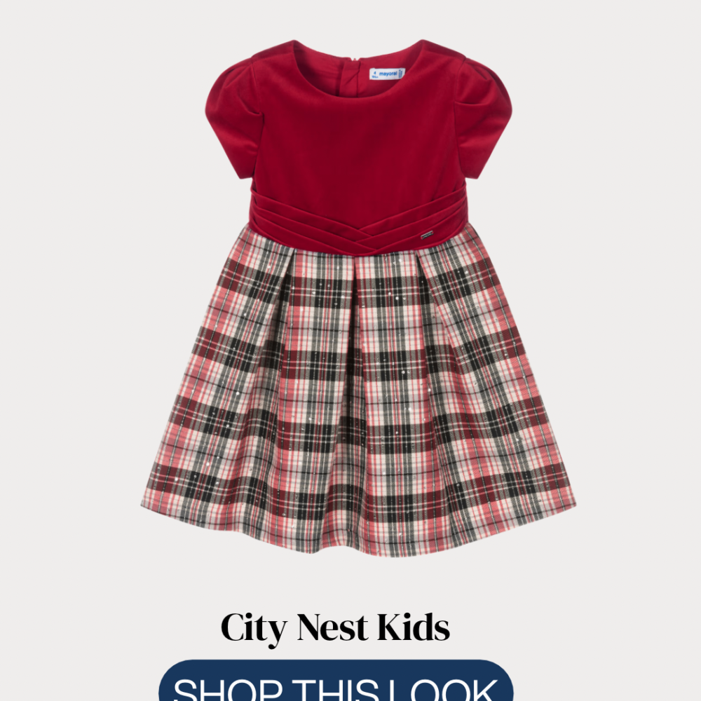 city nest kids (instagram post (45)) 37