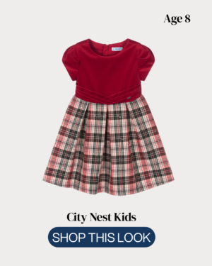city nest kids (instagram post (45)) 37