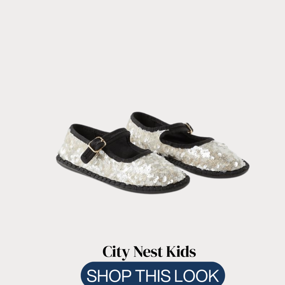 city nest kids (instagram post (45))