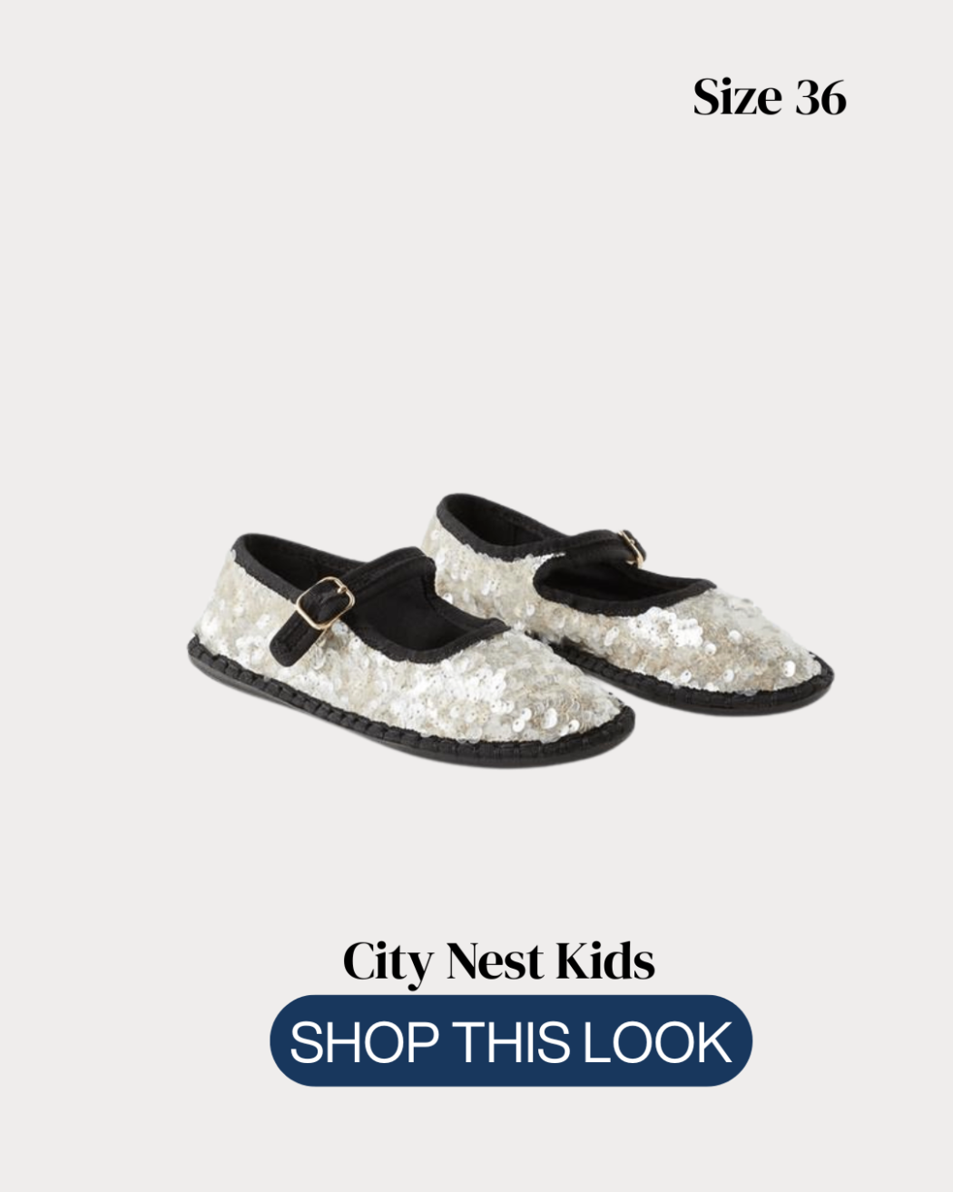 city nest kids (instagram post (45))