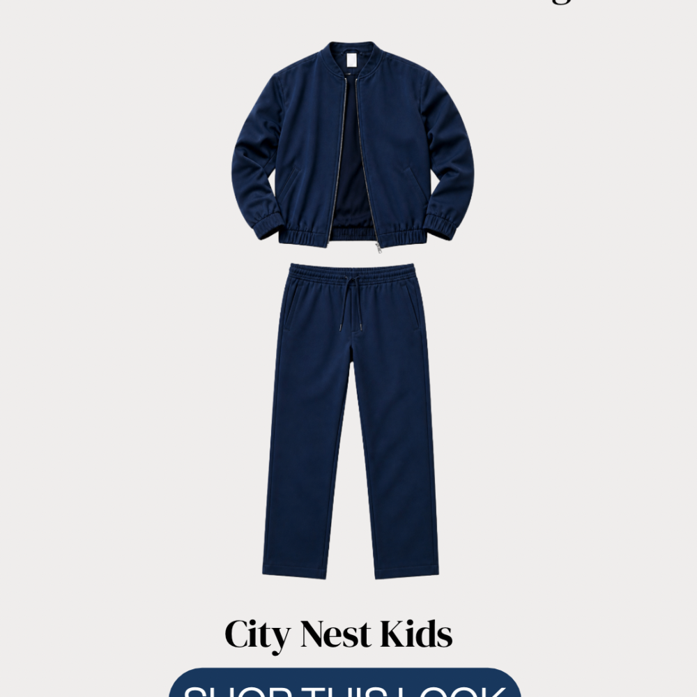 city nest kids (instagram post (45))
