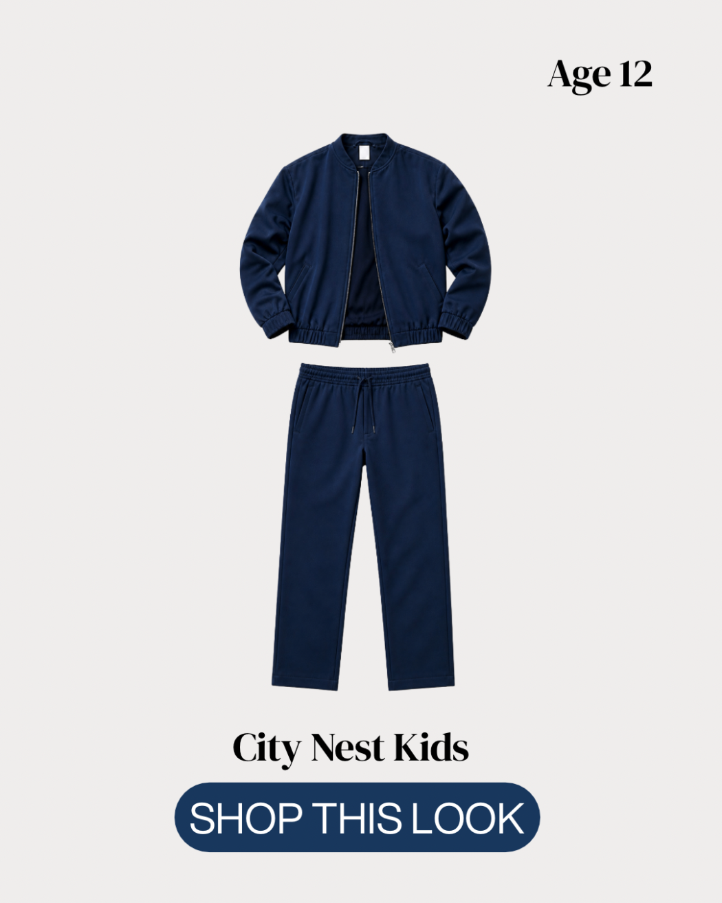 city nest kids (instagram post (45))