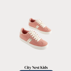 copy of city nest kids (instagram post (45)) 1
