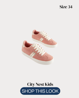 copy of city nest kids (instagram post (45)) 1