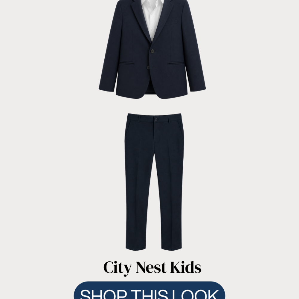 copy of city nest kids (instagram post (45)) 11