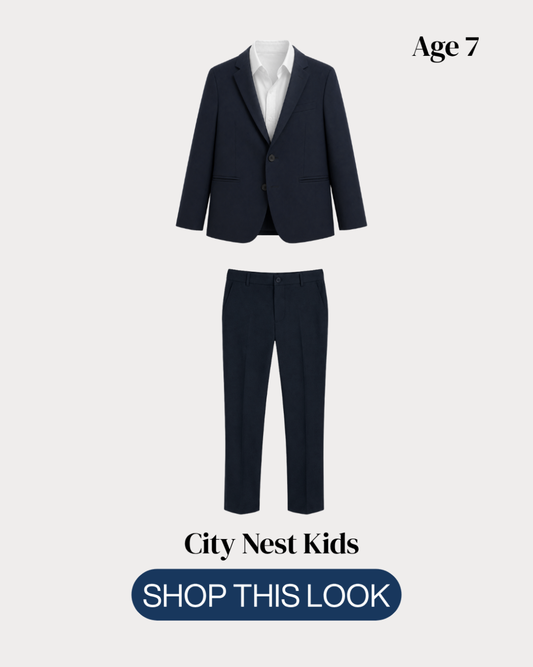 copy of city nest kids (instagram post (45)) 11